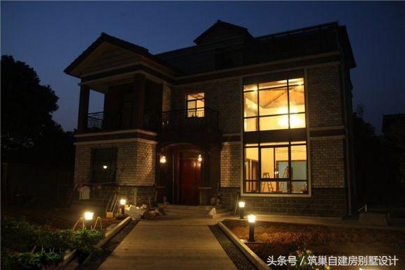 農(nóng)村自建房打地基的費(fèi)用是多少，需要注意哪些問題？