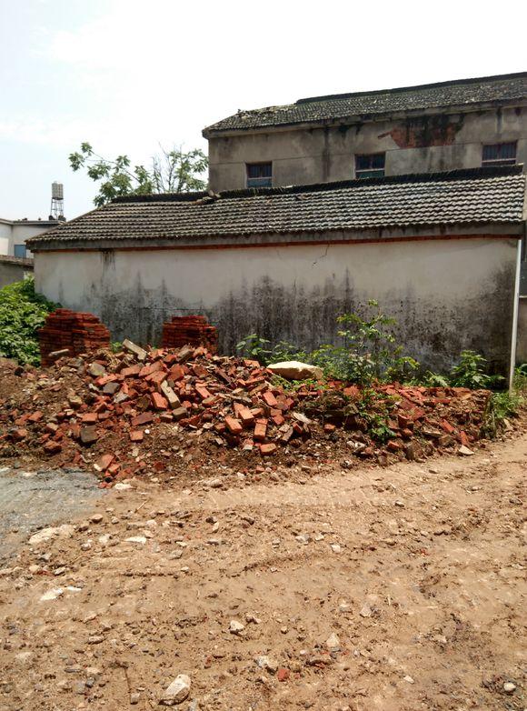 18萬搞定的農(nóng)村二層別墅，詳細(xì)施工過程實拍！含別墅設(shè)計圖！