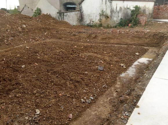 18萬搞定的農(nóng)村二層別墅，詳細(xì)施工過程實拍！含別墅設(shè)計圖！