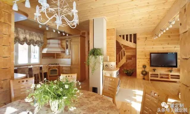 花80萬(wàn)建的一棟別墅，大家覺得值嗎