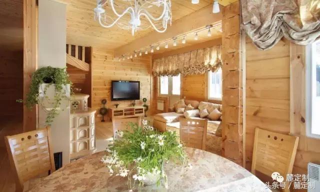 花80萬(wàn)建的一棟別墅，大家覺得值嗎