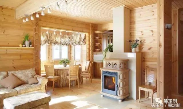 花80萬(wàn)建的一棟別墅，大家覺得值嗎