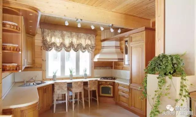 花80萬(wàn)建的一棟別墅，大家覺得值嗎