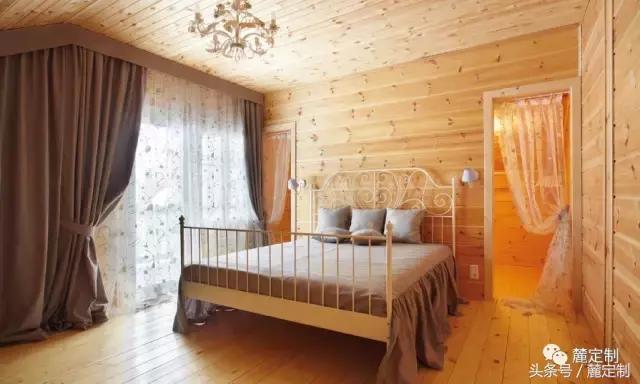 花80萬(wàn)建的一棟別墅，大家覺得值嗎