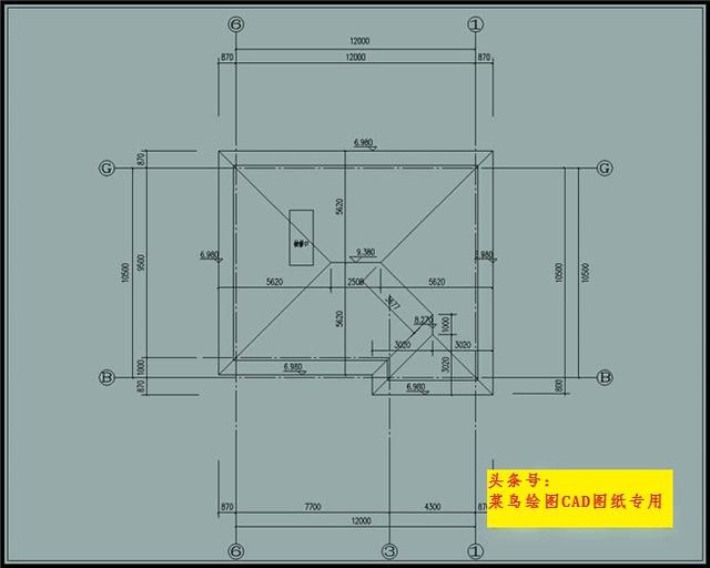 19萬建2層別墅！二室兩廳一廚一衛(wèi)，戶型簡(jiǎn)約大氣的農(nóng)村型別墅