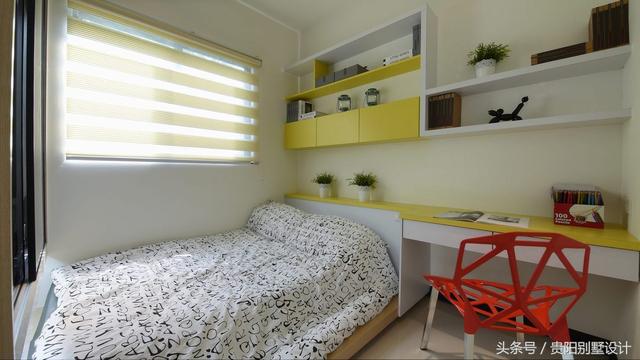 現(xiàn)代風(fēng)格居家設(shè)計(jì)，設(shè)計(jì)師說(shuō)加點(diǎn)中式設(shè)計(jì)效果會(huì)更好！