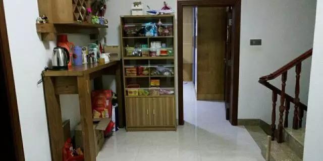 別人花60萬買了房子，他卻回鄉(xiāng)下建別墅