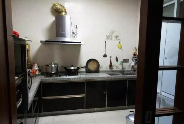 別人花60萬買了房子，他卻回鄉(xiāng)下建別墅