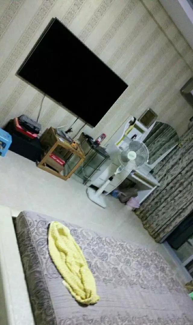 別人花60萬買了房子，他卻回鄉(xiāng)下建別墅