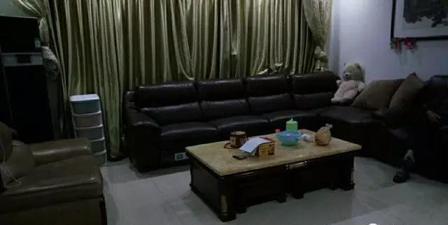 別人花60萬買了房子，他卻回鄉(xiāng)下建別墅