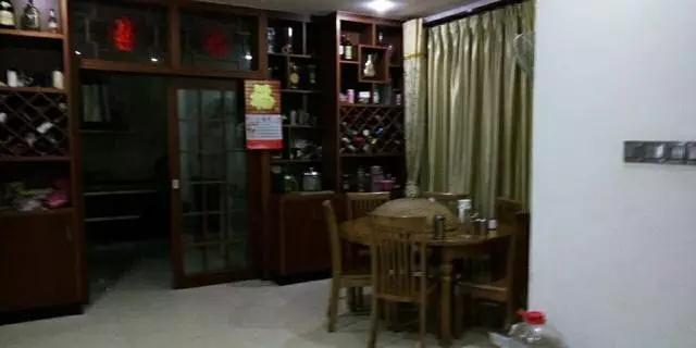 別人花60萬買了房子，他卻回鄉(xiāng)下建別墅