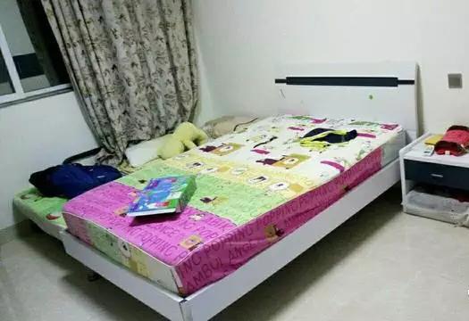 別人花60萬買了房子，他卻回鄉(xiāng)下建別墅