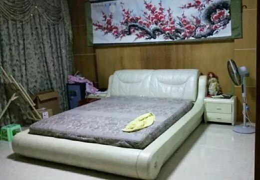 別人花60萬買了房子，他卻回鄉(xiāng)下建別墅