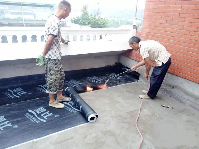 直播農(nóng)村自建別墅細(xì)節(jié)，滿滿的時尚氣息，夠大氣！