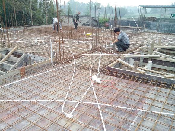 直播農(nóng)村自建別墅細(xì)節(jié)，滿滿的時尚氣息，夠大氣！