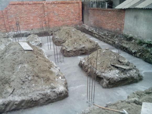 直播農(nóng)村自建別墅細(xì)節(jié)，滿滿的時尚氣息，夠大氣！