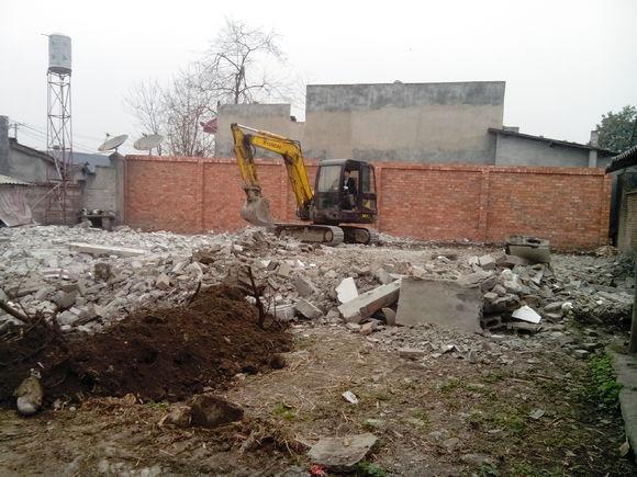 直播農(nóng)村自建別墅細(xì)節(jié)，滿滿的時尚氣息，夠大氣！