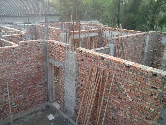 直播農(nóng)村自建別墅細(xì)節(jié)，滿滿的時尚氣息，夠大氣！