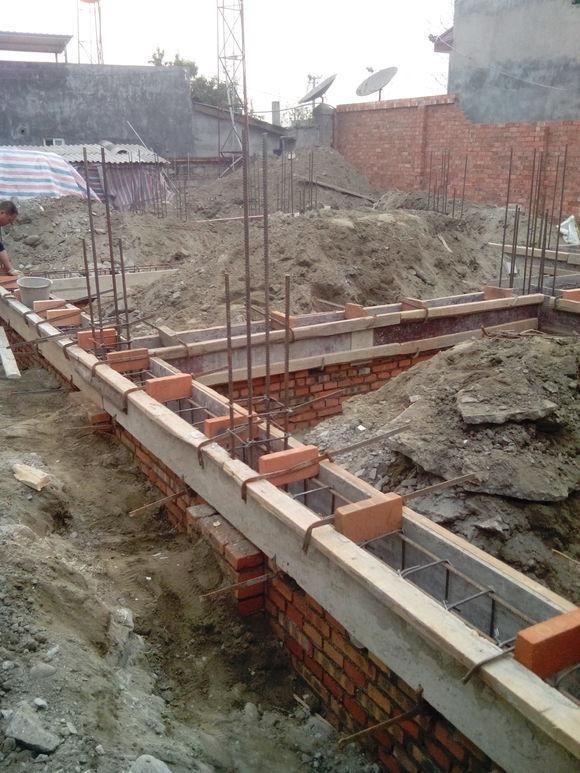 直播農(nóng)村自建別墅細(xì)節(jié)，滿滿的時尚氣息，夠大氣！