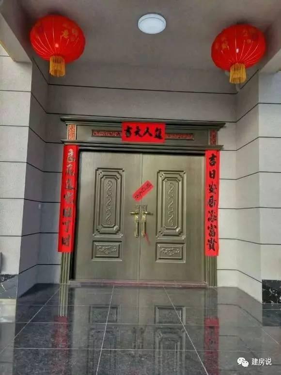 網(wǎng)友花兩年自建鄉(xiāng)村別墅，內(nèi)外裝修明顯比一般人有品位