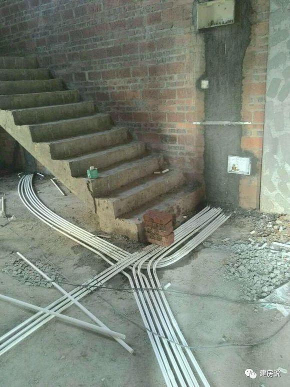 網(wǎng)友花兩年自建鄉(xiāng)村別墅，內(nèi)外裝修明顯比一般人有品位