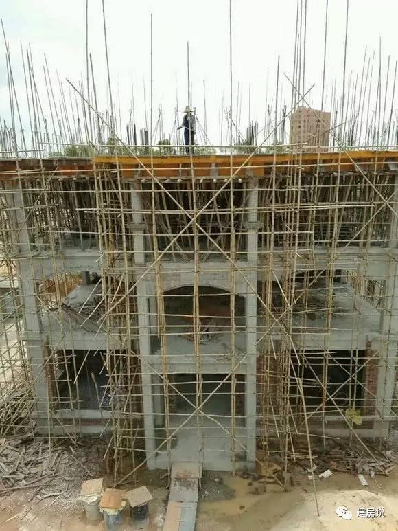 網(wǎng)友花兩年自建鄉(xiāng)村別墅，內(nèi)外裝修明顯比一般人有品位