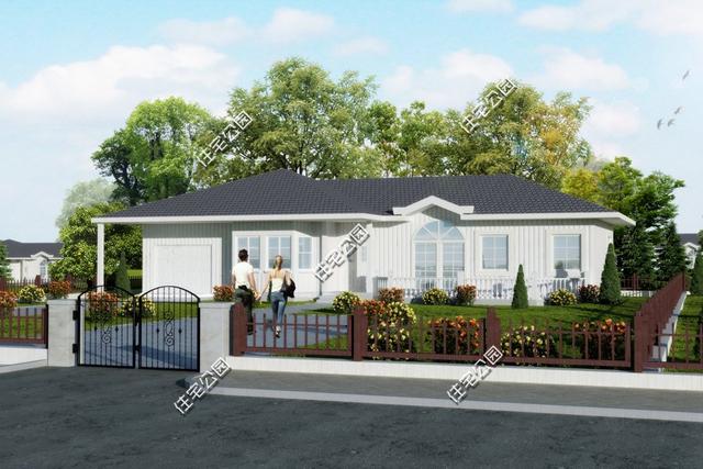 農(nóng)村新房漏水讓人崩潰，自建房到底怎么做到“滴水不漏”？