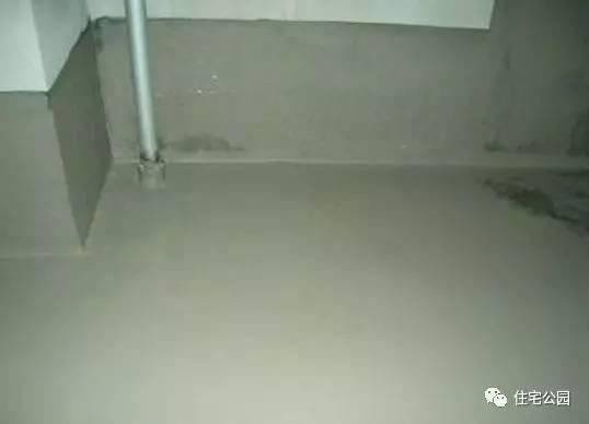 農(nóng)村新房漏水讓人崩潰，自建房到底怎么做到“滴水不漏”？