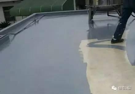 農(nóng)村新房漏水讓人崩潰，自建房到底怎么做到“滴水不漏”？