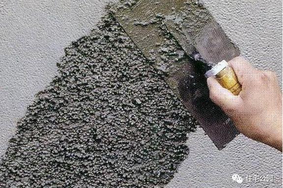 農(nóng)村新房漏水讓人崩潰，自建房到底怎么做到“滴水不漏”？