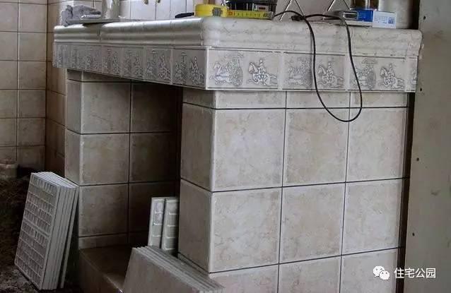 農(nóng)村新房漏水讓人崩潰，自建房到底怎么做到“滴水不漏”？