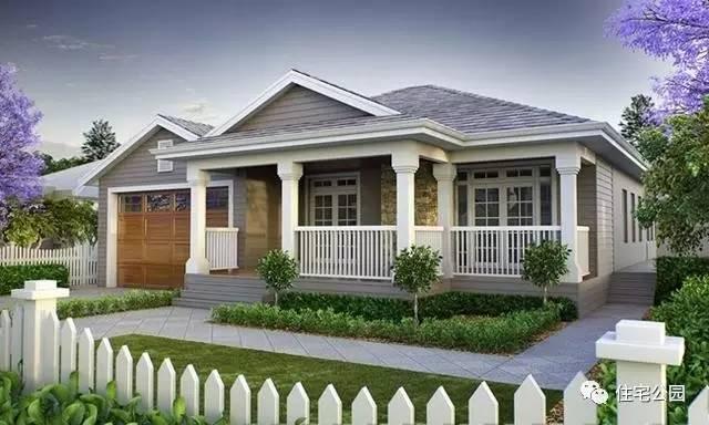 農(nóng)村自建房選什么基礎(chǔ)好？還好之前看了這篇文章