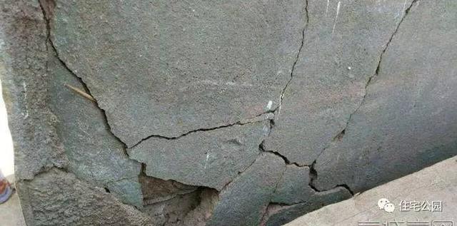 農(nóng)村自建房選什么基礎(chǔ)好？還好之前看了這篇文章