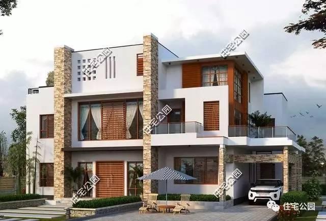 農(nóng)村自建房選什么基礎(chǔ)好？還好之前看了這篇文章