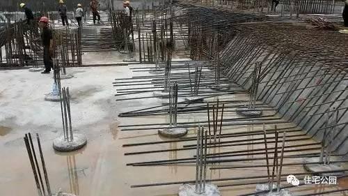 農(nóng)村自建房選什么基礎(chǔ)好？還好之前看了這篇文章