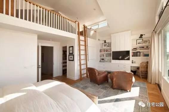 農(nóng)村想建別墅宅基地面寬受限制？不妨看看老外咋建