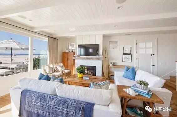 農(nóng)村想建別墅宅基地面寬受限制？不妨看看老外咋建