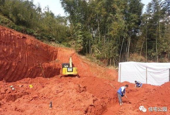 農(nóng)村有塊地想自建房，但是到底得花多少錢呢？