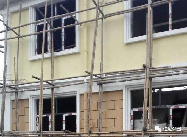 農(nóng)村有塊地想自建房，但是到底得花多少錢呢？