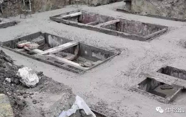 農(nóng)村有塊地想自建房，但是到底得花多少錢呢？