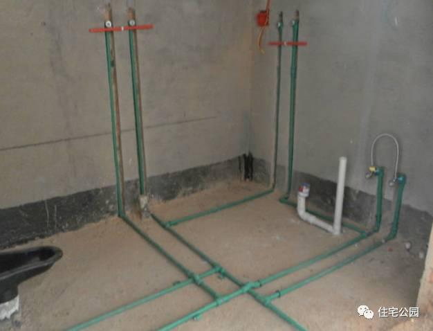 農(nóng)村有塊地想自建房，但是到底得花多少錢呢？