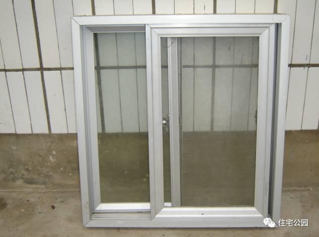 農(nóng)村有塊地想自建房，但是到底得花多少錢呢？