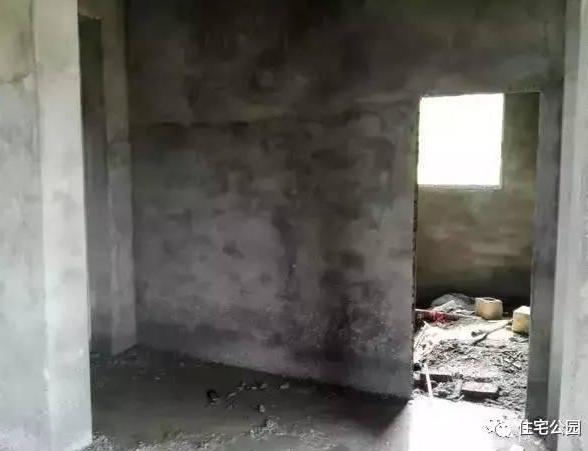 農(nóng)村有塊地想自建房，但是到底得花多少錢呢？