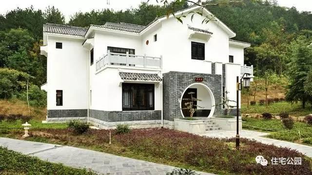 農(nóng)村都沒(méi)人住了，可為什么卻還要花大錢蓋房子？