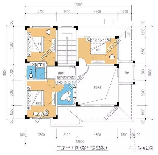 兩套農(nóng)村2層自建房，外墻用真石漆好還是外墻掛板好？