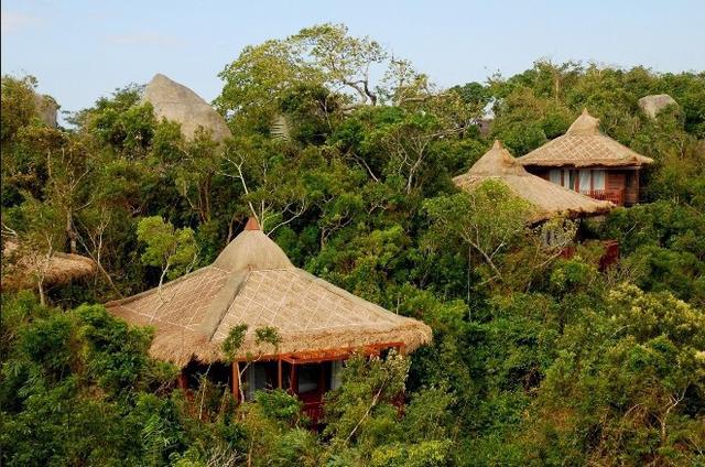 獨(dú)棟、連排、雙拼、疊加傻傻分不清？看完這篇文章就懂了