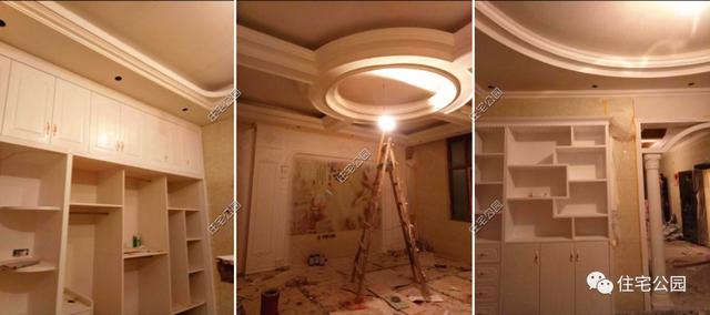 湖南農(nóng)村自建別墅實(shí)拍，附室內(nèi)裝修，超值