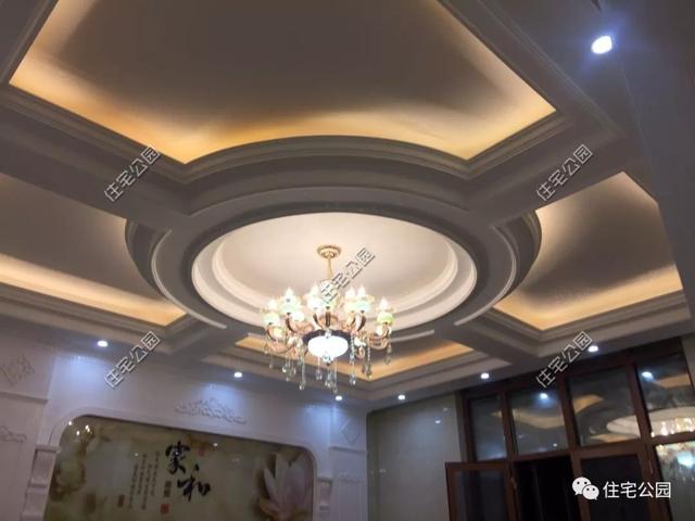 湖南農(nóng)村自建別墅實(shí)拍，附室內(nèi)裝修，超值