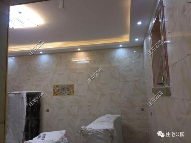 湖南農(nóng)村自建別墅實(shí)拍，附室內(nèi)裝修，超值