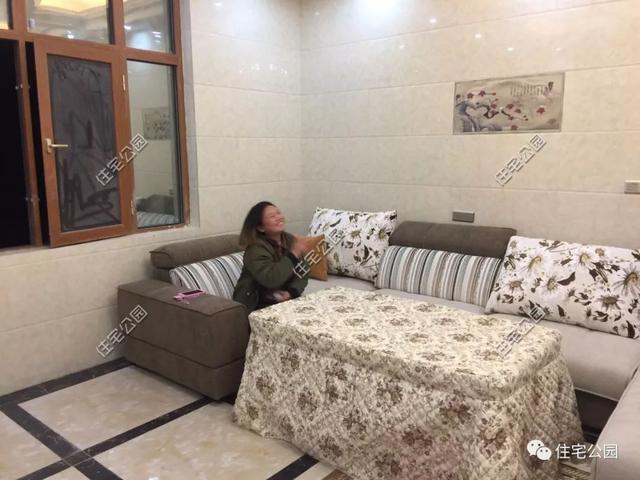 湖南農(nóng)村自建別墅實(shí)拍，附室內(nèi)裝修，超值